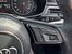 Audi A4 2.0 TDI ultra S line Euro 6 (s/s) 4dr 34
