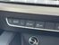 Audi A4 2.0 TDI ultra S line Euro 6 (s/s) 4dr 29