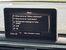 Audi A4 2.0 TDI ultra S line Euro 6 (s/s) 4dr 27