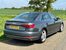 Audi A4 2.0 TDI ultra S line Euro 6 (s/s) 4dr 10