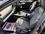 Audi A4 2.0 TDI ultra S line Euro 6 (s/s) 4dr 44