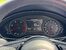 Audi A4 2.0 TDI ultra S line Euro 6 (s/s) 4dr 42