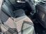 Audi A4 2.0 TDI ultra S line Euro 6 (s/s) 4dr 45