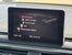 Audi A4 2.0 TDI ultra S line Euro 6 (s/s) 4dr 23