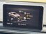 Audi A4 2.0 TDI ultra S line Euro 6 (s/s) 4dr 15