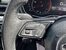 Audi A4 2.0 TDI ultra S line Euro 6 (s/s) 4dr 33