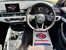 Audi A4 2.0 TDI ultra S line Euro 6 (s/s) 4dr 2