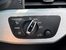 Audi A4 2.0 TDI ultra S line Euro 6 (s/s) 4dr 39