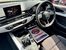 Audi A4 2.0 TDI ultra S line Euro 6 (s/s) 4dr 13