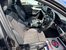 Audi A4 2.0 TDI ultra S line Euro 6 (s/s) 4dr 12