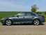 Audi A4 2.0 TDI ultra S line Euro 6 (s/s) 4dr 7