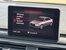 Audi A4 2.0 TDI ultra S line Euro 6 (s/s) 4dr 28
