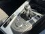 Audi A4 2.0 TDI ultra S line Euro 6 (s/s) 4dr 31