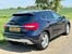 Mercedes-Benz GLA 1.6 GLA200 Sport (Executive) Euro 6 (s/s) 5dr 9