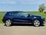 Mercedes-Benz GLA 1.6 GLA200 Sport (Executive) Euro 6 (s/s) 5dr 3