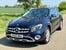 Mercedes-Benz GLA 1.6 GLA200 Sport (Executive) Euro 6 (s/s) 5dr 5