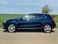 Mercedes-Benz GLA 1.6 GLA200 Sport (Executive) Euro 6 (s/s) 5dr 6