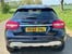 Mercedes-Benz GLA 1.6 GLA200 Sport (Executive) Euro 6 (s/s) 5dr 8