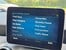 Mercedes-Benz GLA 1.6 GLA200 Sport (Executive) Euro 6 (s/s) 5dr 22