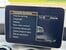 Mercedes-Benz GLA 1.6 GLA200 Sport (Executive) Euro 6 (s/s) 5dr 21