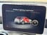 Mercedes-Benz GLA 1.6 GLA200 Sport (Executive) Euro 6 (s/s) 5dr 20