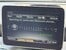 Mercedes-Benz GLA 1.6 GLA200 Sport (Executive) Euro 6 (s/s) 5dr 19
