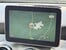 Mercedes-Benz GLA 1.6 GLA200 Sport (Executive) Euro 6 (s/s) 5dr 14