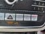 Mercedes-Benz GLA 1.6 GLA200 Sport (Executive) Euro 6 (s/s) 5dr 27