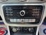 Mercedes-Benz GLA 1.6 GLA200 Sport (Executive) Euro 6 (s/s) 5dr 24