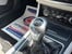 Mercedes-Benz GLA 1.6 GLA200 Sport (Executive) Euro 6 (s/s) 5dr 31