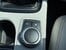 Mercedes-Benz GLA 1.6 GLA200 Sport (Executive) Euro 6 (s/s) 5dr 32