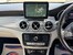 Mercedes-Benz GLA 1.6 GLA200 Sport (Executive) Euro 6 (s/s) 5dr 12