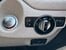 Mercedes-Benz GLA 1.6 GLA200 Sport (Executive) Euro 6 (s/s) 5dr 37