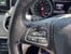Mercedes-Benz GLA 1.6 GLA200 Sport (Executive) Euro 6 (s/s) 5dr 34
