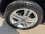 Mercedes-Benz GLA 1.6 GLA200 Sport (Executive) Euro 6 (s/s) 5dr 49