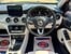 Mercedes-Benz GLA 1.6 GLA200 Sport (Executive) Euro 6 (s/s) 5dr 2