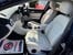 Mercedes-Benz GLA 1.6 GLA200 Sport (Executive) Euro 6 (s/s) 5dr 43
