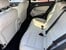 Mercedes-Benz GLA 1.6 GLA200 Sport (Executive) Euro 6 (s/s) 5dr 45