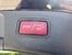 Mercedes-Benz GLA 1.6 GLA200 Sport (Executive) Euro 6 (s/s) 5dr 39