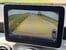 Mercedes-Benz GLA 1.6 GLA200 Sport (Executive) Euro 6 (s/s) 5dr 13