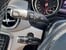 Mercedes-Benz GLA 1.6 GLA200 Sport (Executive) Euro 6 (s/s) 5dr 33