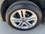Mercedes-Benz GLA 1.6 GLA200 Sport (Executive) Euro 6 (s/s) 5dr 47