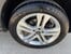Mercedes-Benz GLA 1.6 GLA200 Sport (Executive) Euro 6 (s/s) 5dr 48
