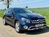 Mercedes-Benz GLA 1.6 GLA200 Sport (Executive) Euro 6 (s/s) 5dr
