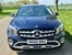 Mercedes-Benz GLA 1.6 GLA200 Sport (Executive) Euro 6 (s/s) 5dr 4