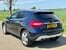 Mercedes-Benz GLA 1.6 GLA200 Sport (Executive) Euro 6 (s/s) 5dr 7
