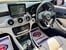 Mercedes-Benz GLA 1.6 GLA200 Sport (Executive) Euro 6 (s/s) 5dr 11