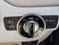 Mercedes-Benz GLA 1.6 GLA200 Sport (Executive) Euro 6 (s/s) 5dr 38