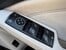 Mercedes-Benz GLA 1.6 GLA200 Sport (Executive) Euro 6 (s/s) 5dr 40