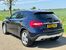 Mercedes-Benz GLA 1.6 GLA200 Sport (Executive) Euro 6 (s/s) 5dr 8